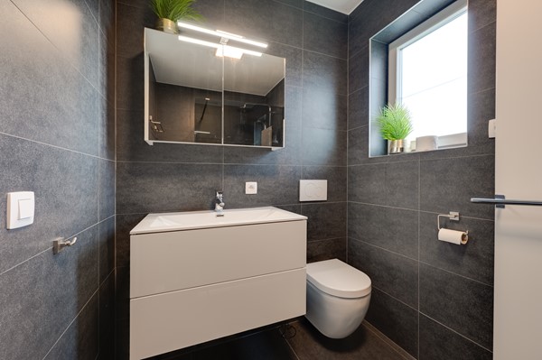 Medium property photo - Heggerank 1A, 4504 RW Nieuwvliet
